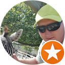 Frank Geller profile picture