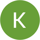 Kai VanG profile picture