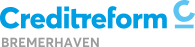 Siegel Creditreform Bremerhaven