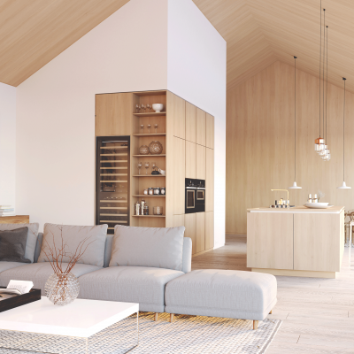 Im Großraum Bremerhaven, Bremen, Weser-Elbe-Dreieck und Niedersachsen finden wir für Sie das passende Immobilie.