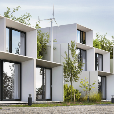 Immobilie in Bremerhaven und Umzu gesucht?